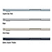Apple Macbook Air 13 Inch M5 (10CPU - 8GPU - 16GB/ 512GB)