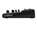 Bàn Trộn Yamaha MG06X - Hàng Chính Hãng