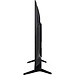 Smart Tivi TOSHIBA 43 inch 43E330NP, Màn Hình LED 4K UHD - Loa 24W - Hàng Chính Hãng
