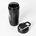 Bình lắc LocknLock Balance Shake It Bottle HAP949 800ml