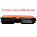 Hộp mực TN2385 (hàng nhập khẩu) dùng cho máy in Brother HL 2320D, 2361DN, L2321D, L2366DW, L2520D, L2701DW, L2701D mới 100% [Fullbox]