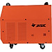 MÁY HÀN QUE CÔNG NGHIỆP 6MM ARC 630/380V J21 JASIC - HÀNG CHÍNH HÃNG