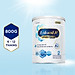 Combo 6 lon sữa bột Enfamil A2 Neuropro 2 cho trẻ từ 6 - 12 tháng tuổi – 800g