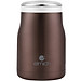Bình đựng thức ăn giữ nhiệt Inox 304 Elmich EL-8291 dung tích 470ml