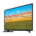Smart Tivi Samsung HD 32 inch 32T4202 - Model 2022