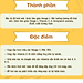 Dầu ăn dặm cho bé - Dầu cá Nutra Omega 3 (HiPP) nhập khẩu Chi Lê - cung cấp DHA & EPA giúp phát triển trí thông minh trẻ nhỏ