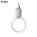 Dây đeo RINGKE Buckle Finger Ring Strap - Hàng Chính Hãng