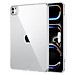 Ốp lưng ESR Classic Hybrid Back Case cho Ipad Pro 11/ Pro 13 inch M4 / Ipad Air 13 inch (2024)_ Hàng chính hãng