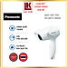 Máy Sấy Tóc Panasonic EH-ND11-W645 (Trắng) - Công suất 1000W - Bảo Hành 12 Tháng - Hàng Chính Hãng