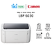 Máy In Laser Đơn Năng Canon LBP 6030 - Hàng chính hãng