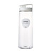 Bình nhựa đựng nước LocknLock HAP814 - Dung tích 1.5L - Màu ngẫu nhiên