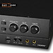 Ampli karaoke BMB DAR-350H (CÁI) HÀNG CHÍNH HÃNG NHẬP KHẨU NHẬT BẢN