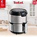 Nồi chiên không dầu Tefal EY401D15 - Hàng chính hãng