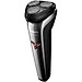 Máy cạo râu khô và ướt Philips S1301/02 - Hàng Chính Hãng