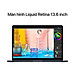 MacBook Air M2 2022