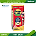 Thùng Sữa bột Pha Sẵn GrowPLUS+ Suy Dinh Dưỡng (đỏ) (48 hộp 180ml)