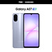 Điện Thoại Samsung Galaxy A07 (4/128GB), Màn Hình Lớn 6.7'', Pin 5000mAh, IP54 Kháng Nước Kháng Bụi - Hàng Chính Hãng