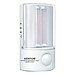 Đèn Sạc Khẩn Cấp Kentom KT301