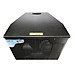Loa Kéo Di Động Karaoke Bass 50 BMD LK-50B150 (1200W) 5 Tấc - Màu Ngẫu Nhiên - Chính Hãng