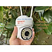 Camera ip Wifi Yoosee Ngoài Trời 26 Led Chuẩn 1080P, Mẫu mới 2021- Hàng Nhập Khẩu