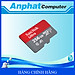 Thẻ nhớ SanDisk Ultra microSDXC UHS-I 256GB/512GB 150MB/s Class 10 - Hàng chính hãng
