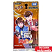 Bộ Cờ Chiến Thuật Detective Conan - Bộ Cờ Mở Rộng - Takaratomy CT-P04 (6 Cards Ngẫu Nhiên/Túi)