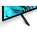Google Tivi Sony 4K 65 inch K-65S30 Mới 2024 - Hàng chính hãng - Giao HCM và 1 số tỉnh thành