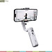 Hohem Isteady XE / XE Kit - Gimbal Chống Rung Cho Smartphone, Tải Trọng 280g, Sử Dụng 8 Giờ- Hàng chính hãng