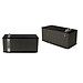 Loa di động Klipsch The One II - Hàng chính hãng