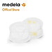 Medela - Thấm sữa dùng một lần