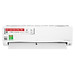 Máy lạnh LG Inverter 1 HP V10API1 - Hàng chính hãng