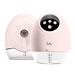 Máy hút sữa điện rảnh tay không dây Fatzbaby Freepro 2 - FB1277VN
