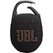 Loa Bluetooth JBL CLIP 5 JBLCLIP5 - Hàng chính hãng