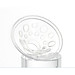 Đệm phễu silicon Fatzbaby thay thế cho máy hút sữa điện đôi Resonance 3/4/5