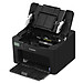 Máy In Laser Đen Trắng Canon LBP 121DN (In đảo mặt| A4 | A5 | USB | LAN) - Hàng chính hãng