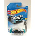 Đồ Chơi Xe HotWheels cơ bản C4982 - Giao hàng ngẫu nhiên