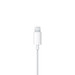Tai Nghe Apple EarPods Cổng Lightning