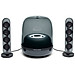 Loa Harman Kardon Soundsticks 4 CHÍNH HÃNG
