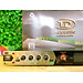 Nâng tiếng TD Acoustic CB800 Ultra - Hàng chính hãng