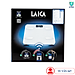 Cân điện tử thông minh LAICA PS7011