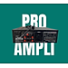 Amply Karaoke Bluetooth Công Suất Lớn 1200W Zenbos PA-988X, 20 Sò Đại ( Hàng chính Hãng)