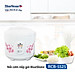 Nồi Cơm Điện BlueStone RCB-5525, 1.8Lit-700W, Hàng Chính Hãng