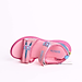 Sandal Eva Bé Gái Biti's BEG001100 Siêu Nhẹ