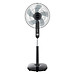 Quạt Đứng Toshiba F-LSA10(K)VN (50W) - Hàng Chính Hãng