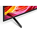 Google Tivi Sony 4K 50 inch KD-50X75K - Hàng chính hãng (chỉ giao HCM)
