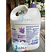 Nước Giặt Quần Áo Em Bé D-nee Hương Lavender 3L - [8851989061535]