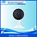Camera không dây wifi Imou C22EP độ nét Full HD quay quét, đàm thoại hai chiều - HÀNG CHÍNH HÃNG