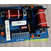 MẠCH PHÂN TẦN PA - 2T FULL ĐƠN CÔNG SUẤT LỚN - GIÁ 1 MẠCH