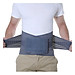 Đai Thắt Lưng cao cấp ORBE LUMBABEL - Dự phòng tổn thương cột sống thắt lưng