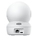 Camera IP WiFi EZVIZ H6C Pro 3K 5MP - Hàng Chính Hãng